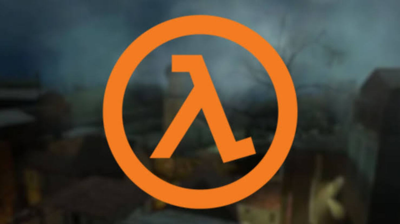 دو بازی رایگان سری Half-Life هم‌اکنون روی استیم در دسترس قرار دارند