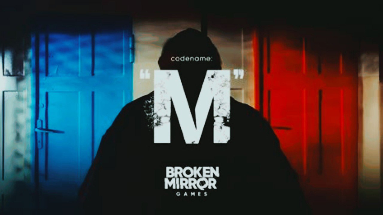 سازندگان Silent Hill 2 Remake:‌ پروژه بعدی ما از بازی‌های Resident Evil و Limbo الهام خواهد گرفت - لینک ۳۶۵