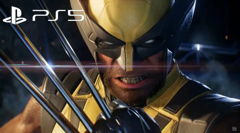 سونی در سال ۲۰۲۶ بازی‌های لایو سرویس بیشتری نسبت به عناوین تک‌نفره منتشر می‌کند - لینک ۳۶۵