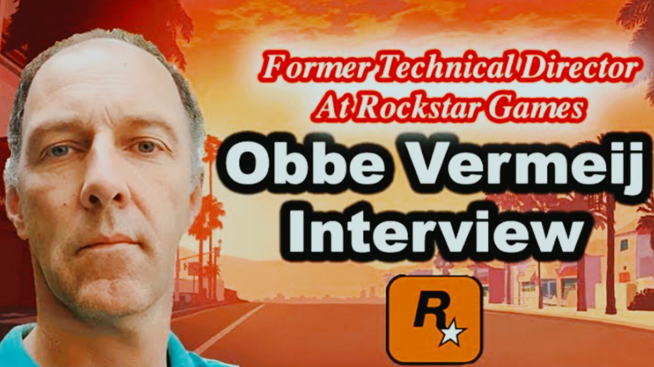 مدیر سابق راکستار: در زمان GTA 4 مجبور شدیم گیم‌پلی را قربانی کنیم | لینک ۳۶۵