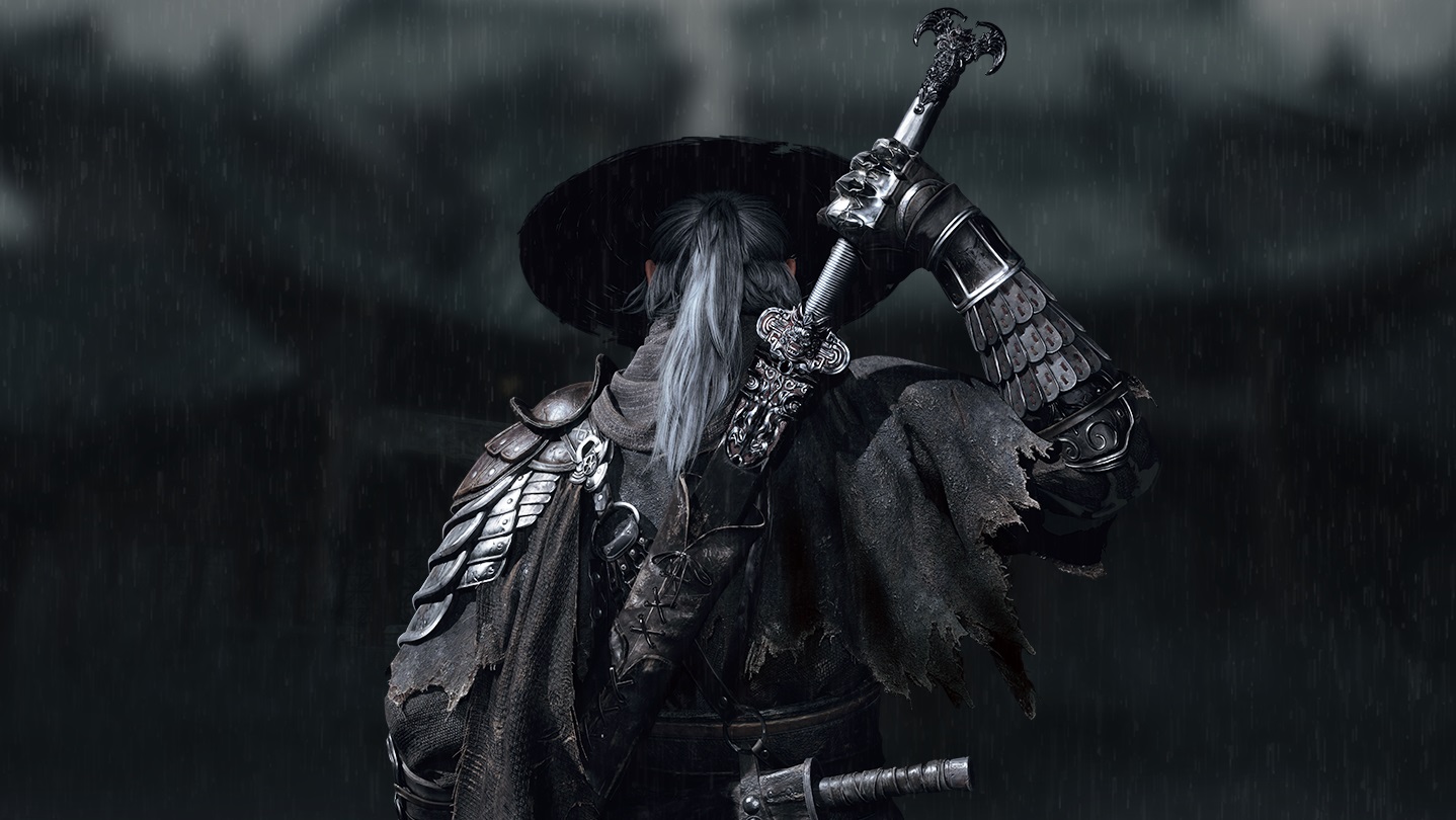 مراسم The Game Awards 2025: بزرگ‌ترین بازی های رونمایی شده - لینک ۳۶۵