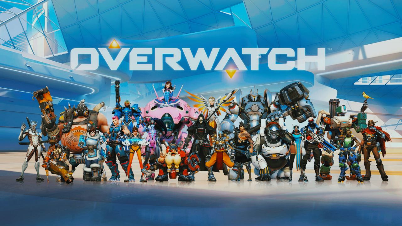 مهم‌ترین بازی‌هایی که دوران طلایی پلی استیشن ۴ را رقم زدند - لینک ۳۶۵