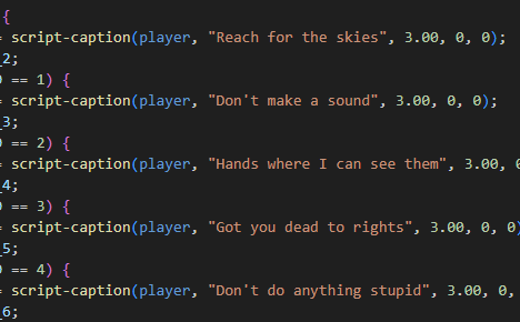ویژگی حذف شده از بازی The Last of Us Part 2 که می‌توانست مخفی‌کاری را متحول کند - لینک ۳۶۵