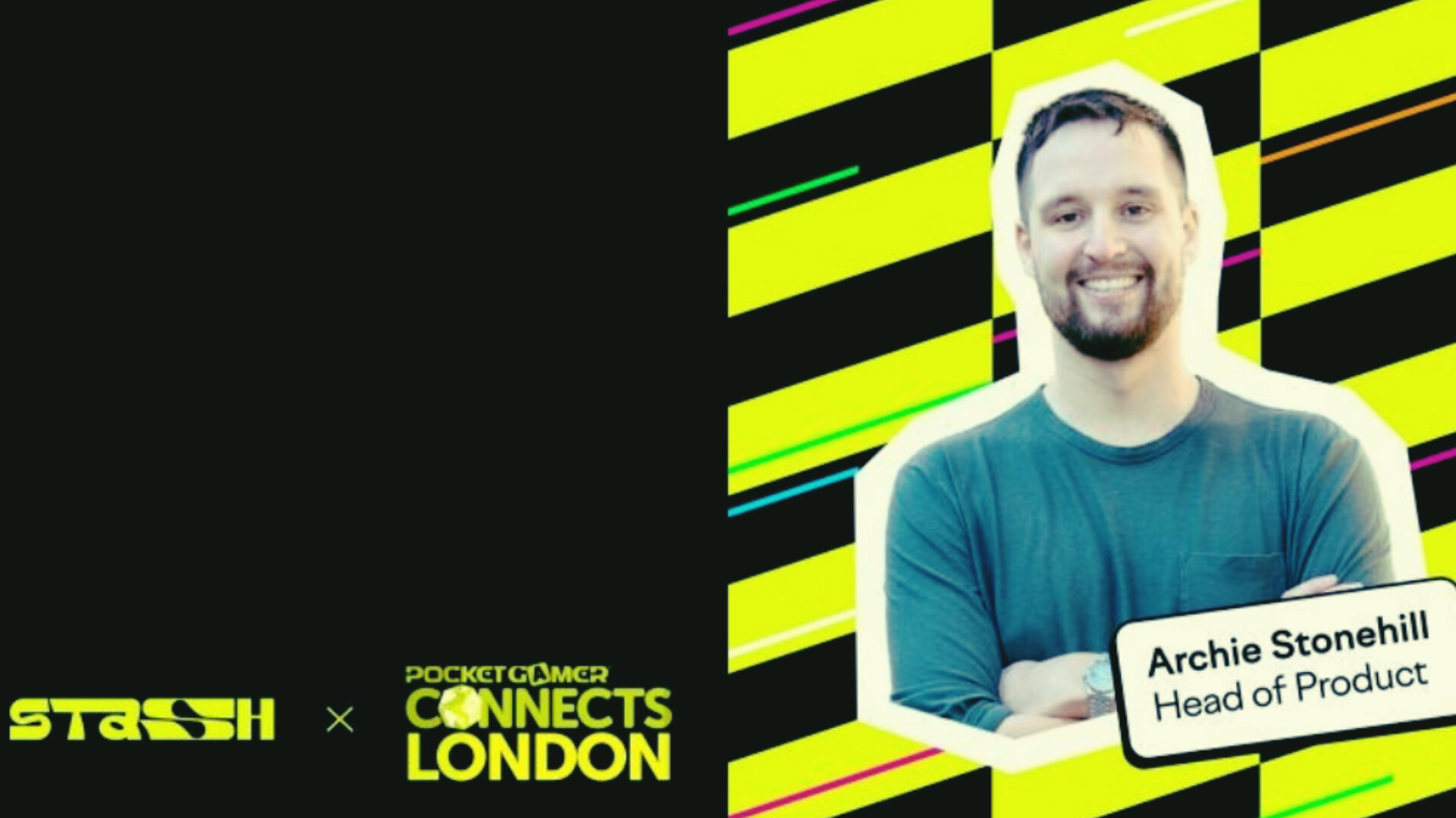 ژاپن درهای اپ استور و گوگل پلی را به روی فروشگاه‌های رقیب باز کرد | لینک ۳۶۵