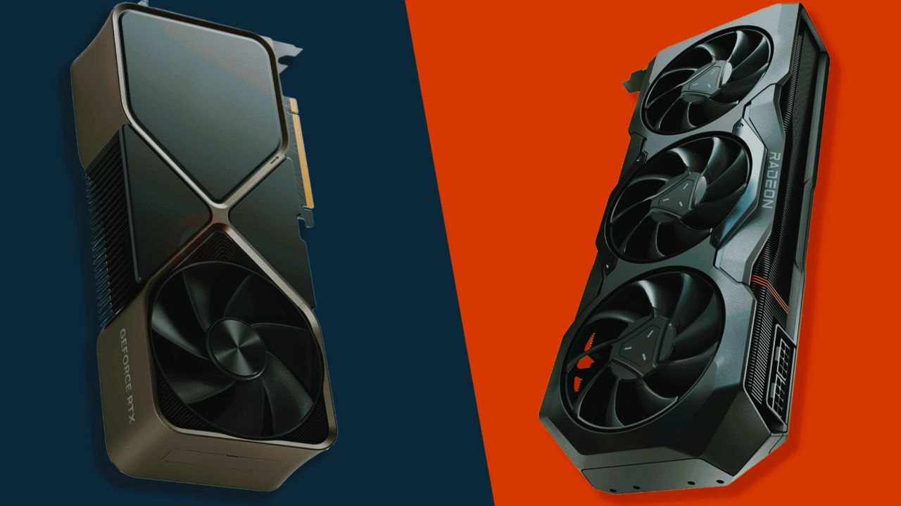 کارت‌های گرافیک در سال ۲۰۲۶ گران‌تر از همیشه خواهند شد - لینک ۳۶۵