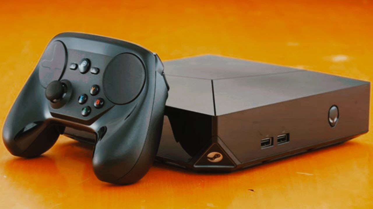 گزارش: افزایش قیمت حافظه عرضه کنسول‌های نسل بعدی را عقب می‌اندازد - لینک ۳۶۵