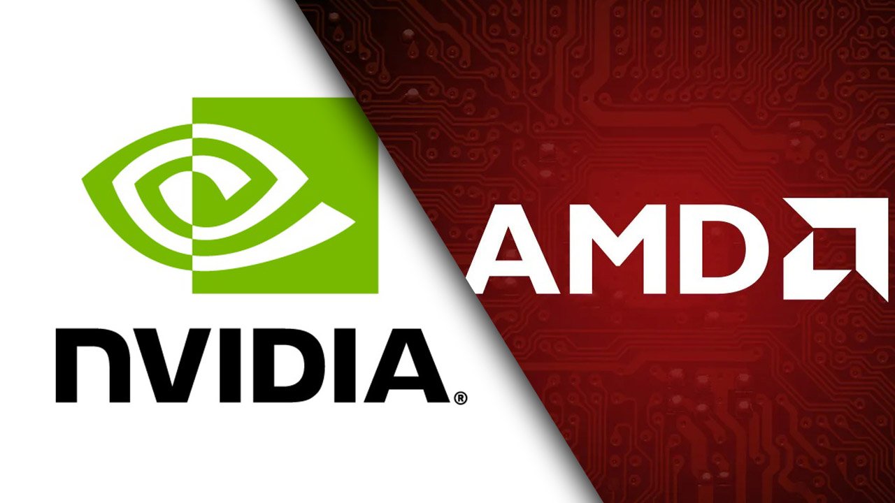 شایعه: قیمت کارت‌های گرافیکی Nvidia و AMD از ابتدای سال 2026 افزایش خواهد یافت