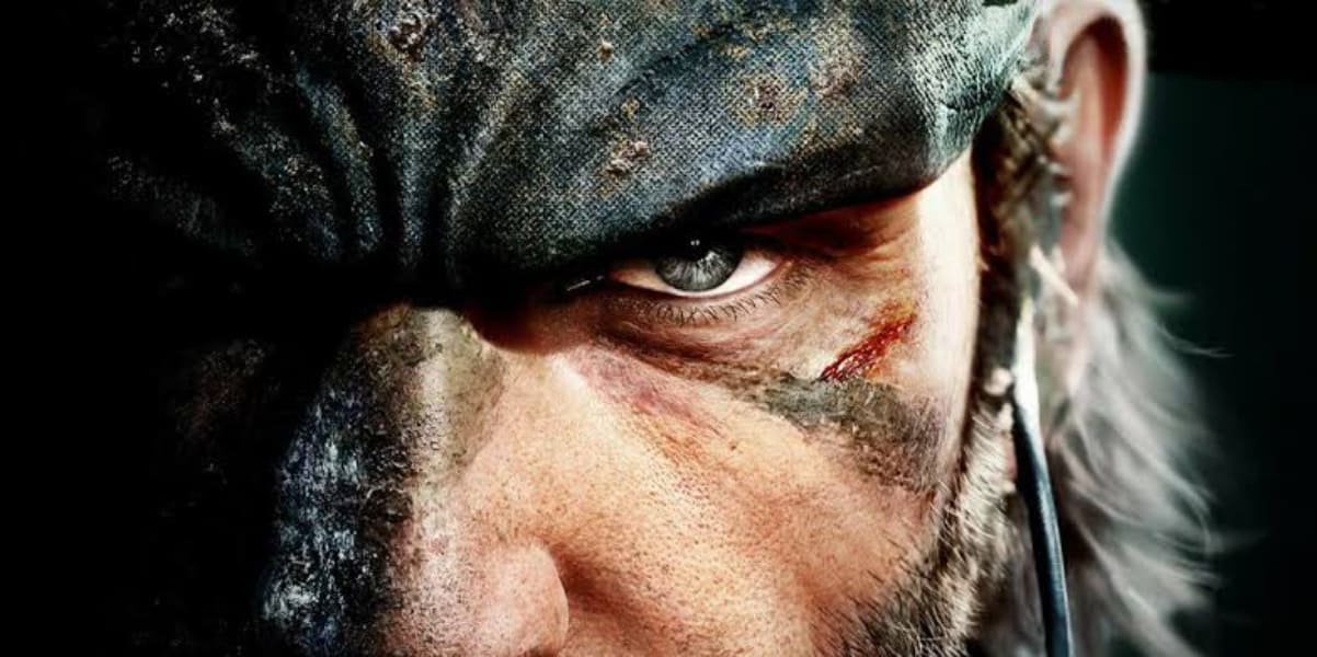 فروش سری Metal Gear Solid از مرز ۶۲.۵ میلیون نسخه عبور کرد