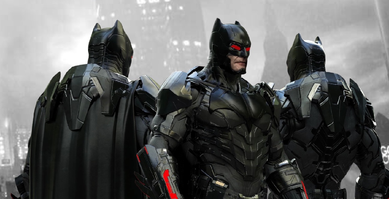 برترین و داغ‌ترین اخبار و حواشی گیمینگ در سال ۲۰۲۵ | لینک ۳۶۵