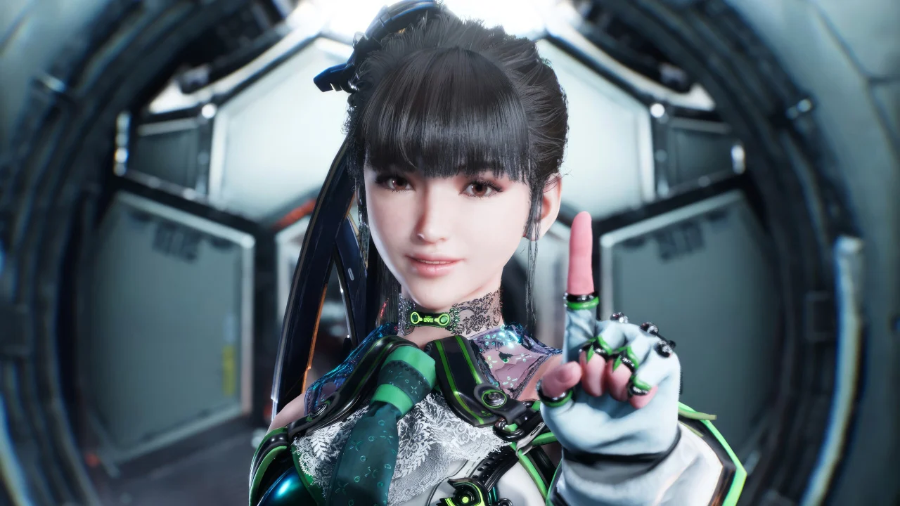 برترین و داغ‌ترین اخبار و حواشی گیمینگ در سال ۲۰۲۵ | لینک ۳۶۵