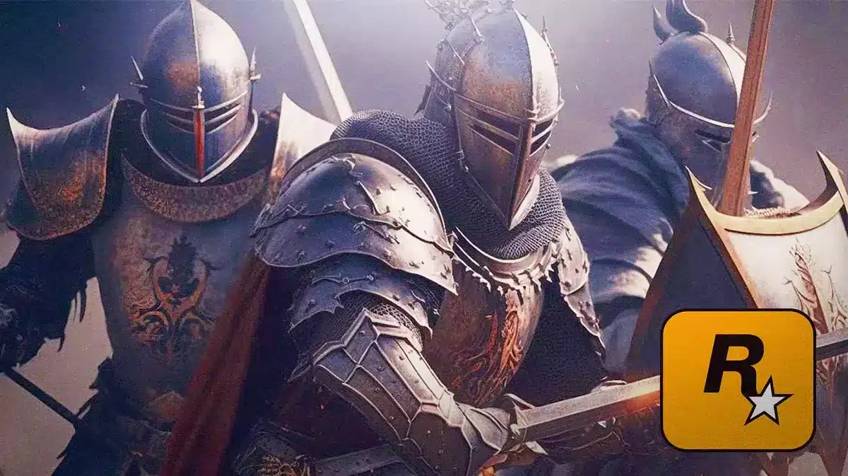 برترین و داغ‌ترین اخبار و حواشی گیمینگ در سال ۲۰۲۵ | لینک ۳۶۵