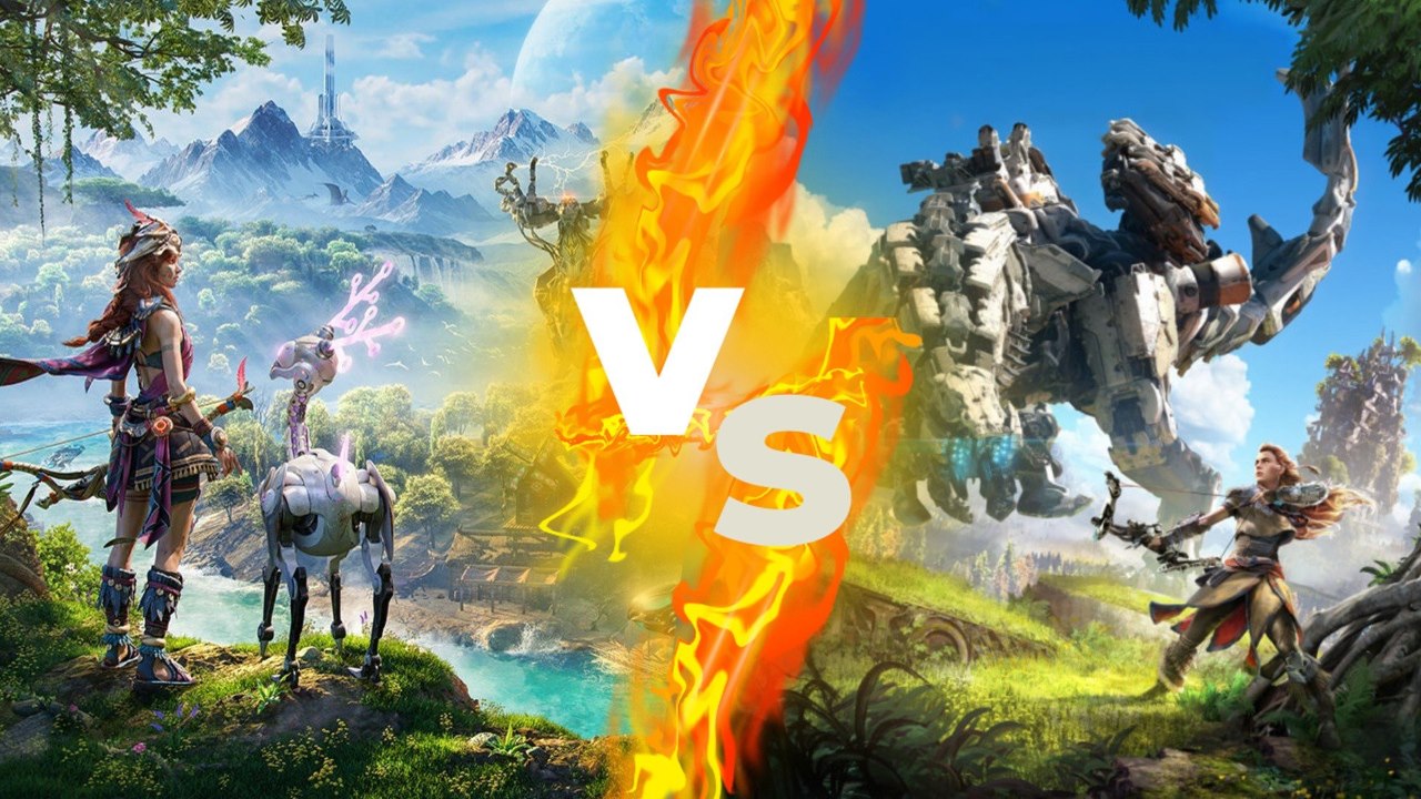 برترین و داغ‌ترین اخبار و حواشی گیمینگ در سال ۲۰۲۵ | لینک ۳۶۵