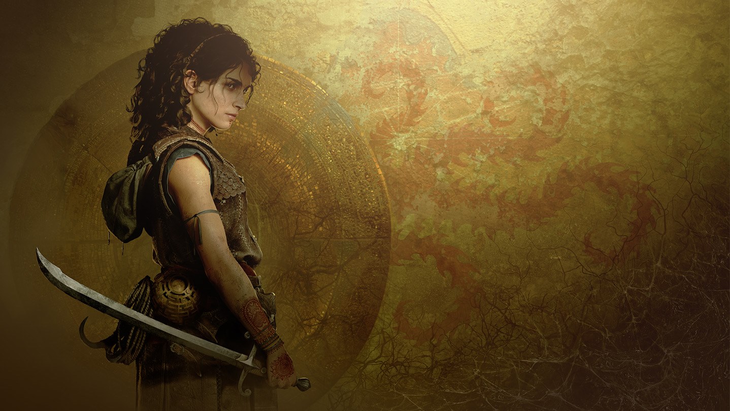 برترین و داغ‌ترین اخبار و حواشی گیمینگ در سال ۲۰۲۵ | لینک ۳۶۵