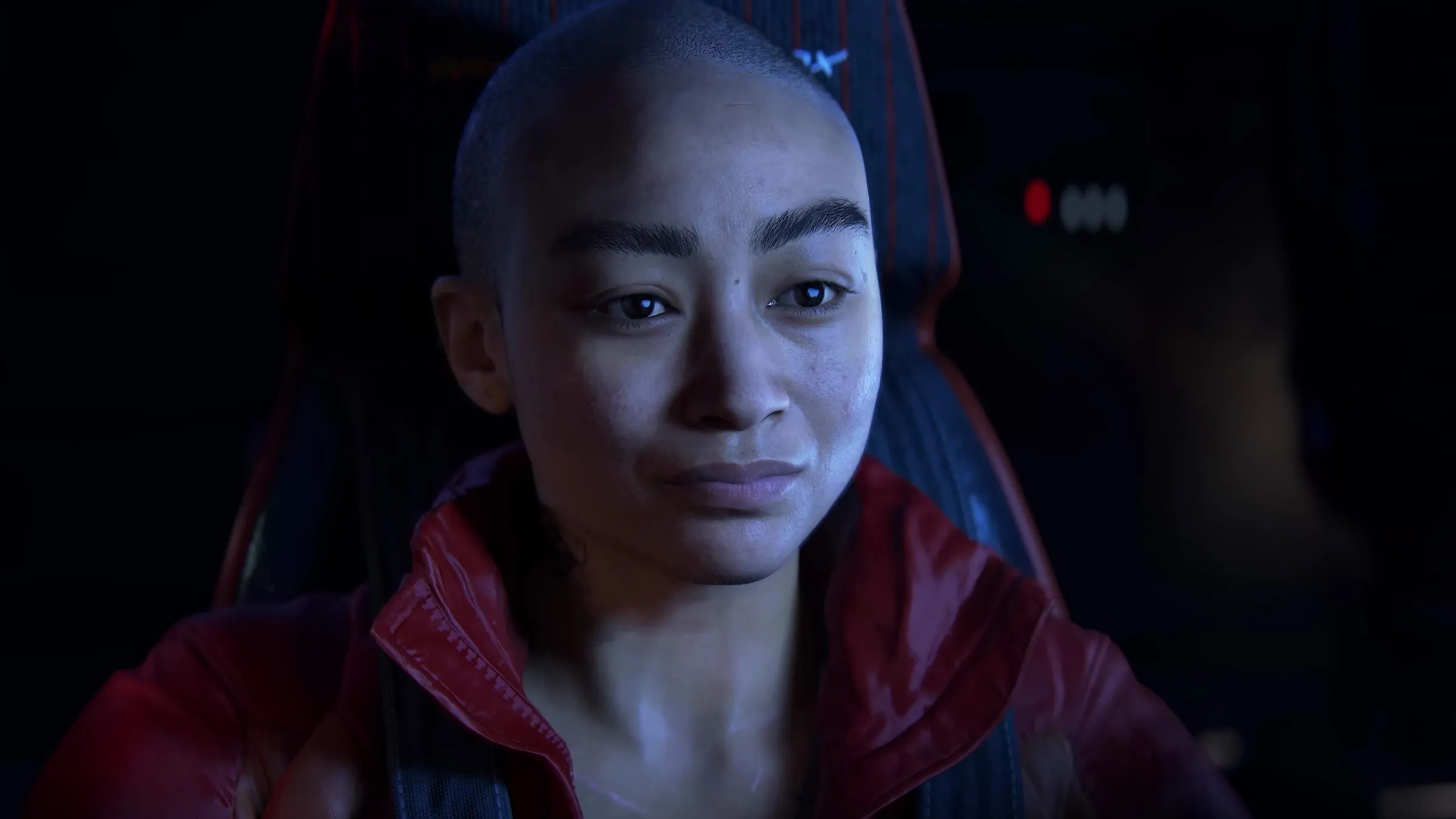 برترین و داغ‌ترین اخبار و حواشی گیمینگ در سال ۲۰۲۵ | لینک ۳۶۵