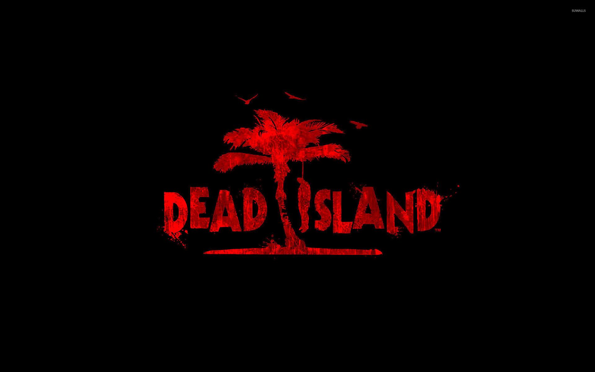 برترین و داغ‌ترین اخبار و حواشی گیمینگ در سال ۲۰۲۵ | لینک ۳۶۵