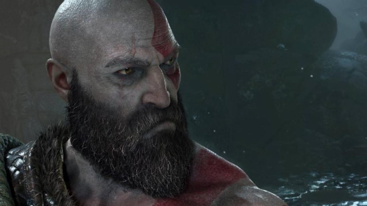 برترین و داغ‌ترین اخبار و حواشی گیمینگ در سال ۲۰۲۵ | لینک ۳۶۵