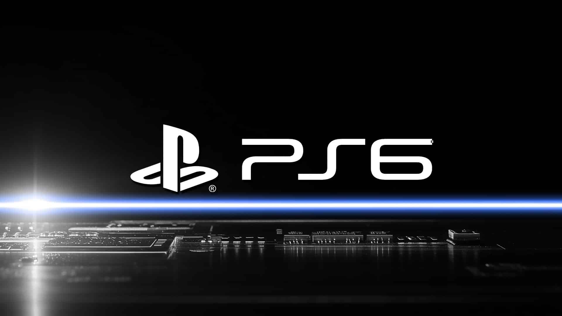 برترین و داغ‌ترین اخبار و حواشی گیمینگ در سال ۲۰۲۵ | لینک ۳۶۵