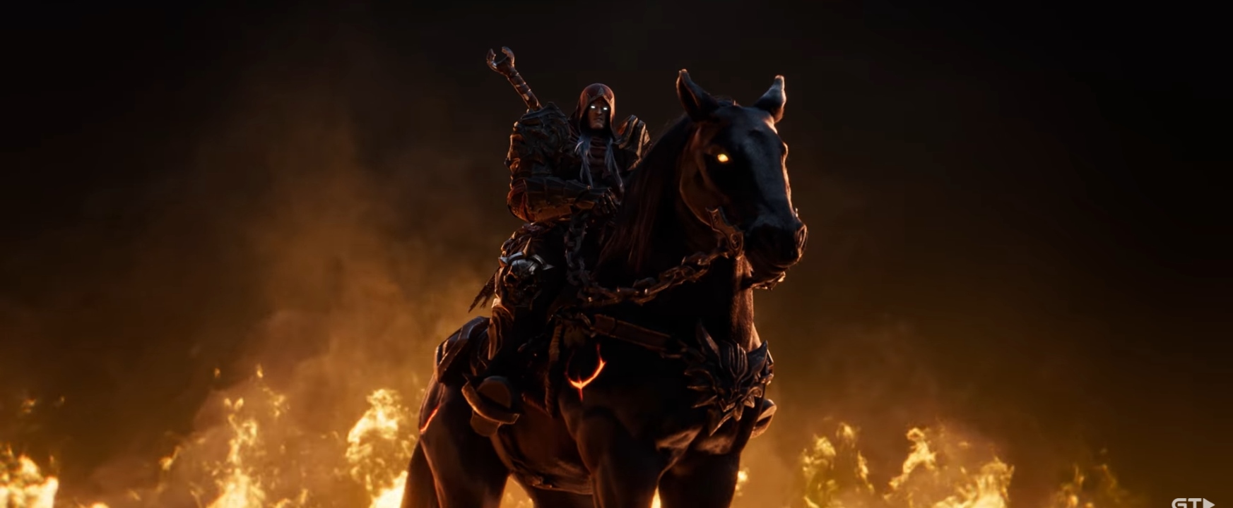 برترین و داغ‌ترین اخبار و حواشی گیمینگ در سال ۲۰۲۵ | لینک ۳۶۵