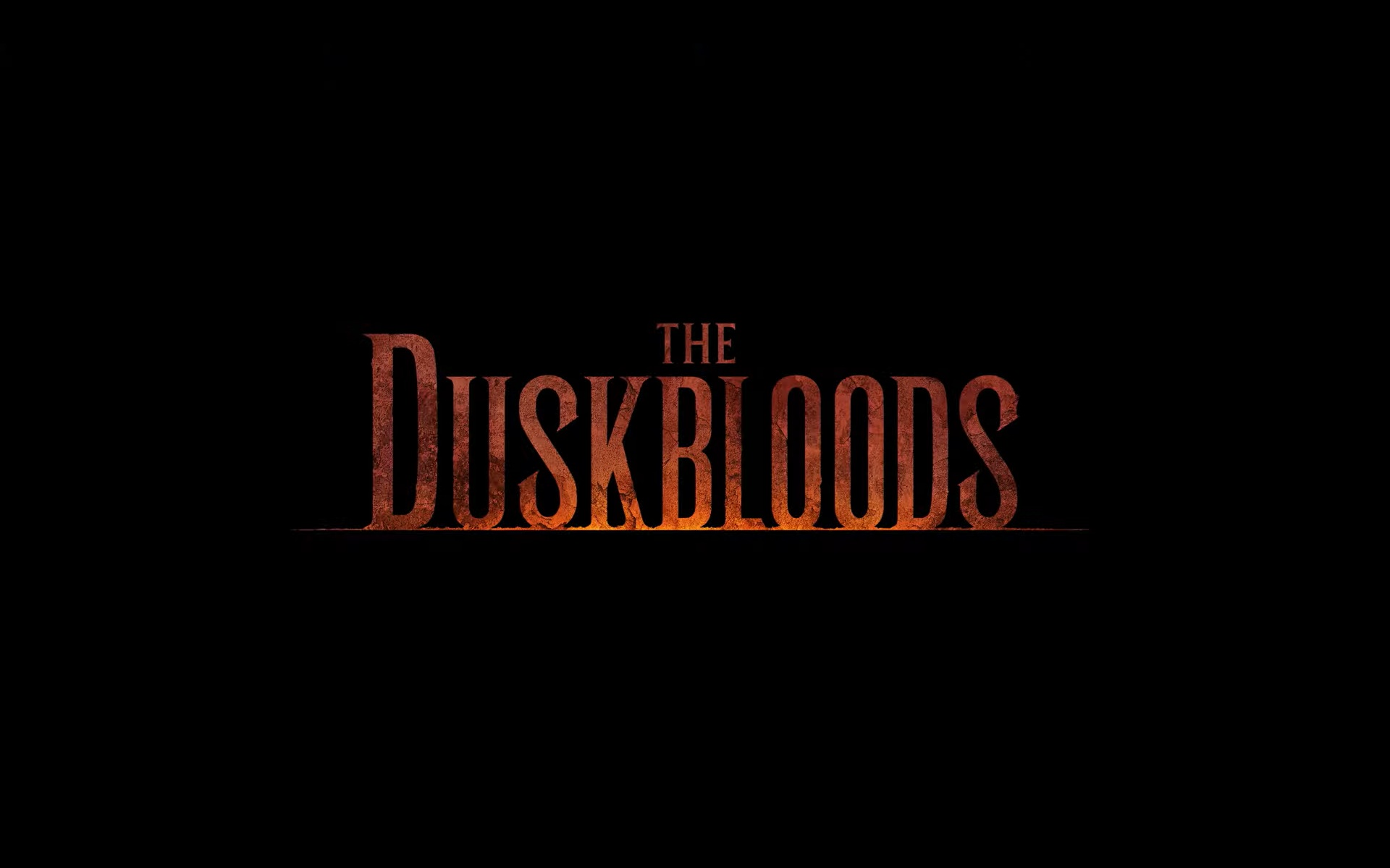 از The Duskbloods، بازی چندنفره جدید فرام‌سافتور، رونمایی شد - لینک ۳۶۵