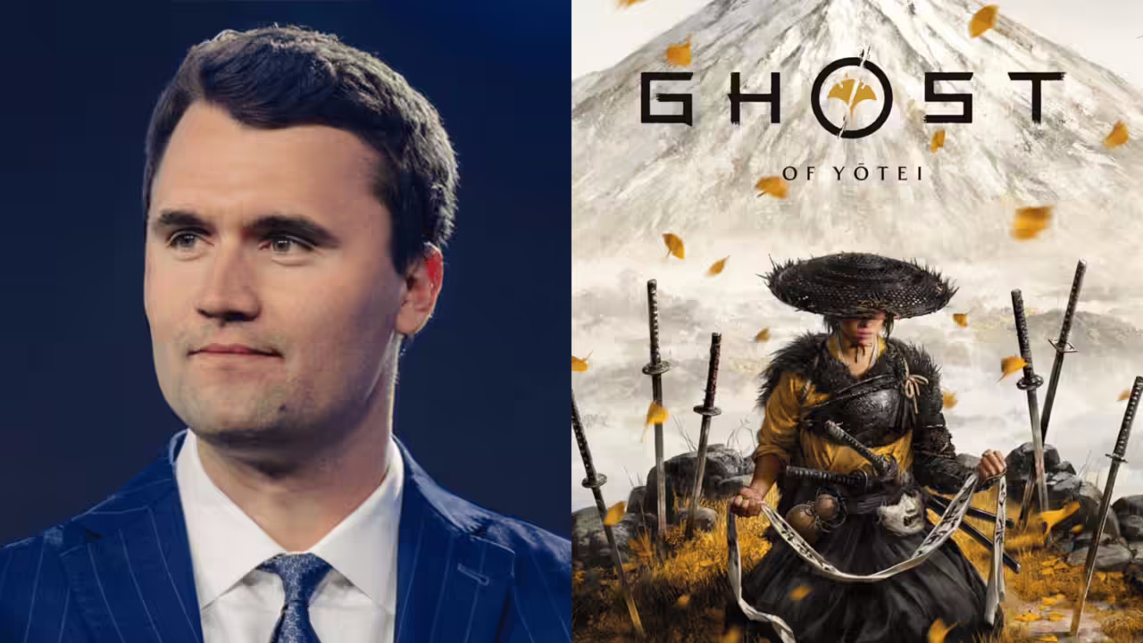 برترین و داغ‌ترین اخبار و حواشی گیمینگ در سال ۲۰۲۵ | لینک ۳۶۵