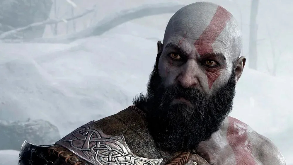 رسمی: سونی بازی سرویس محور God of War از بلوپوینت و پروژه جدید Bend Studios را لغو کرد - لینک ۳۶۵