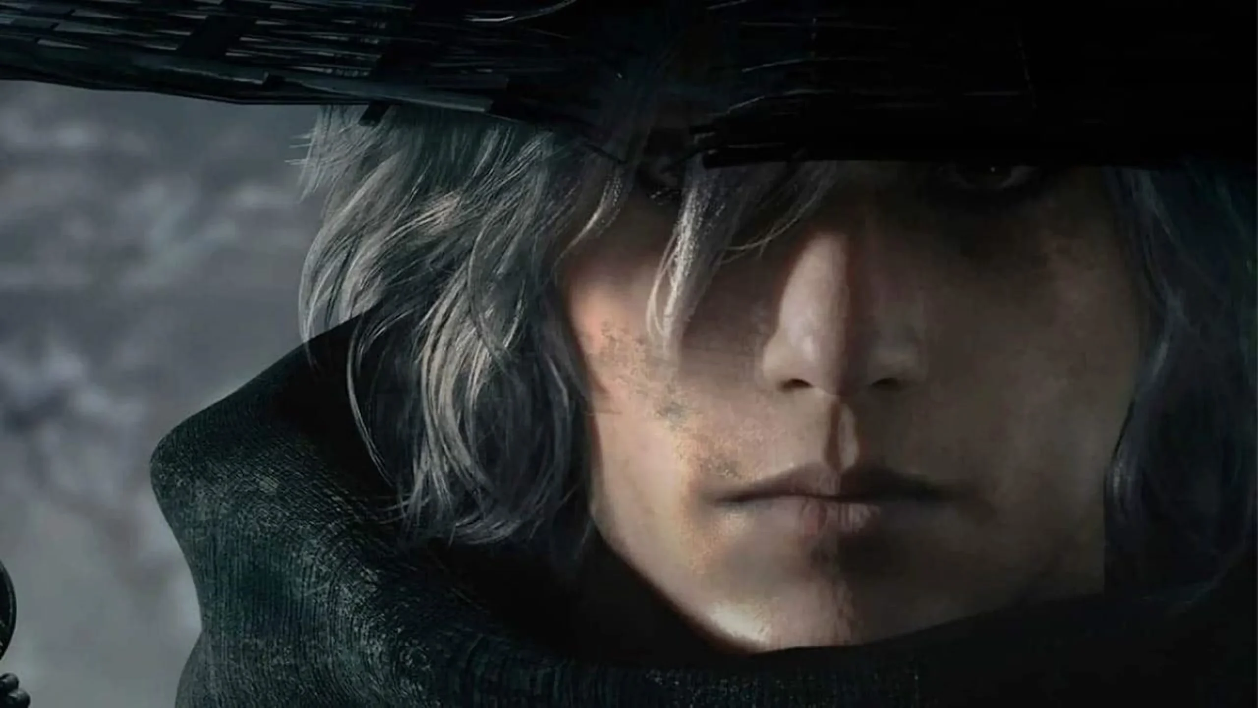 برترین و داغ‌ترین اخبار و حواشی گیمینگ در سال ۲۰۲۵ | لینک ۳۶۵