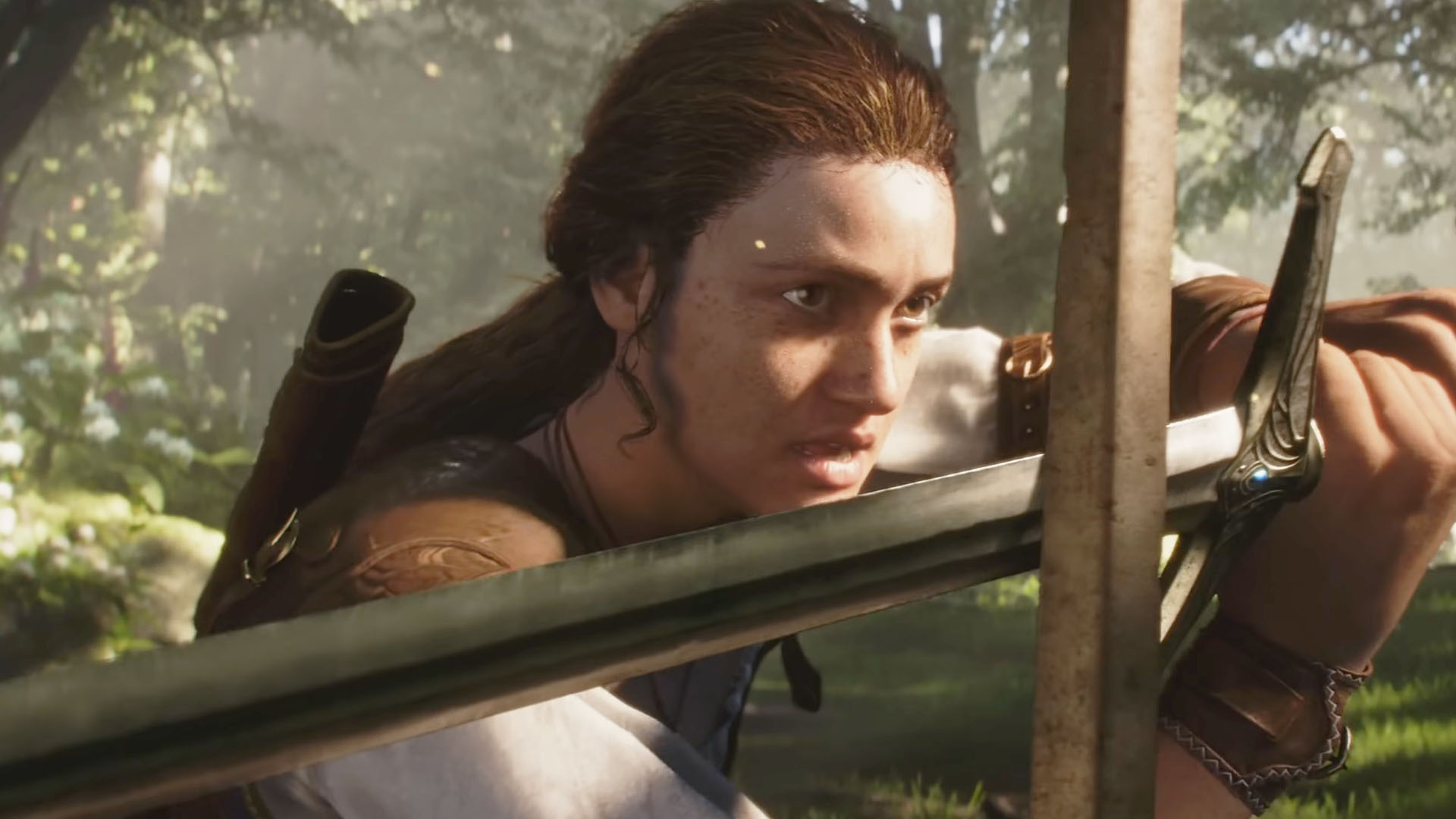 برترین و داغ‌ترین اخبار و حواشی گیمینگ در سال ۲۰۲۵ | لینک ۳۶۵