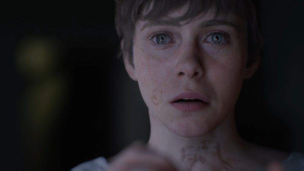 برترین و داغ‌ترین اخبار و حواشی گیمینگ در سال ۲۰۲۵ | لینک ۳۶۵