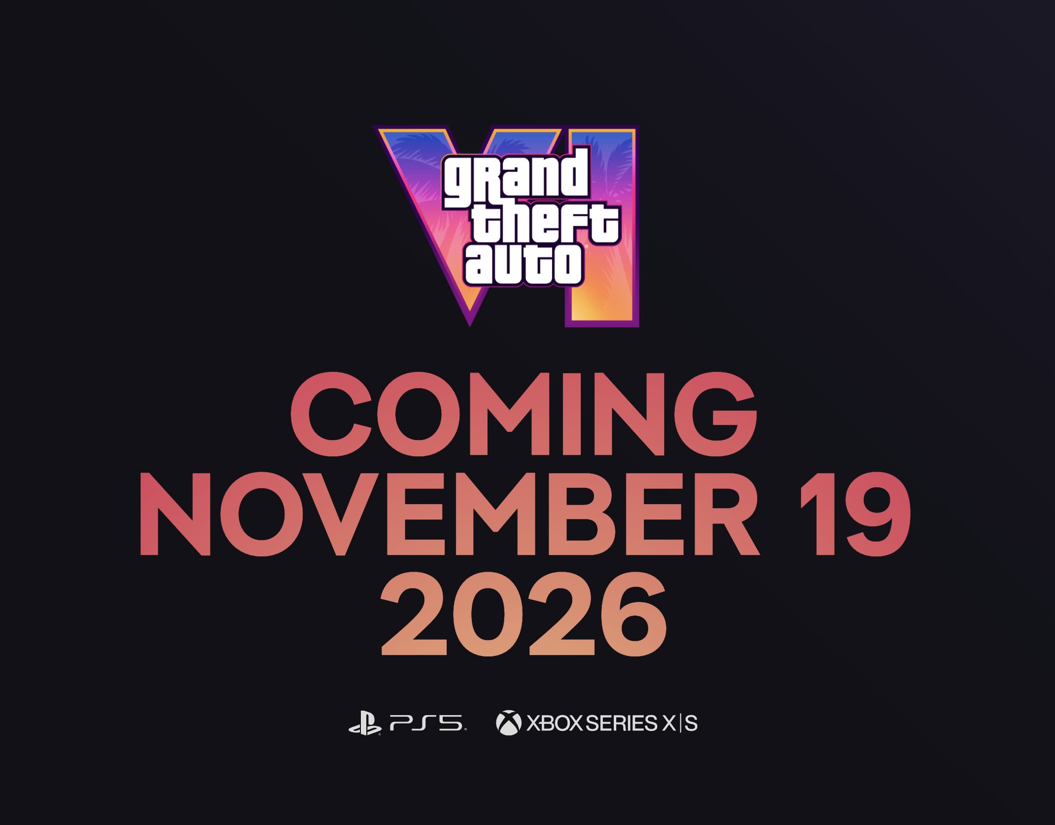 رسمی بازی Gta 6 دوباره تاخیر خورد صفحه بازی به‌روز شد   لینک ۳۶۵