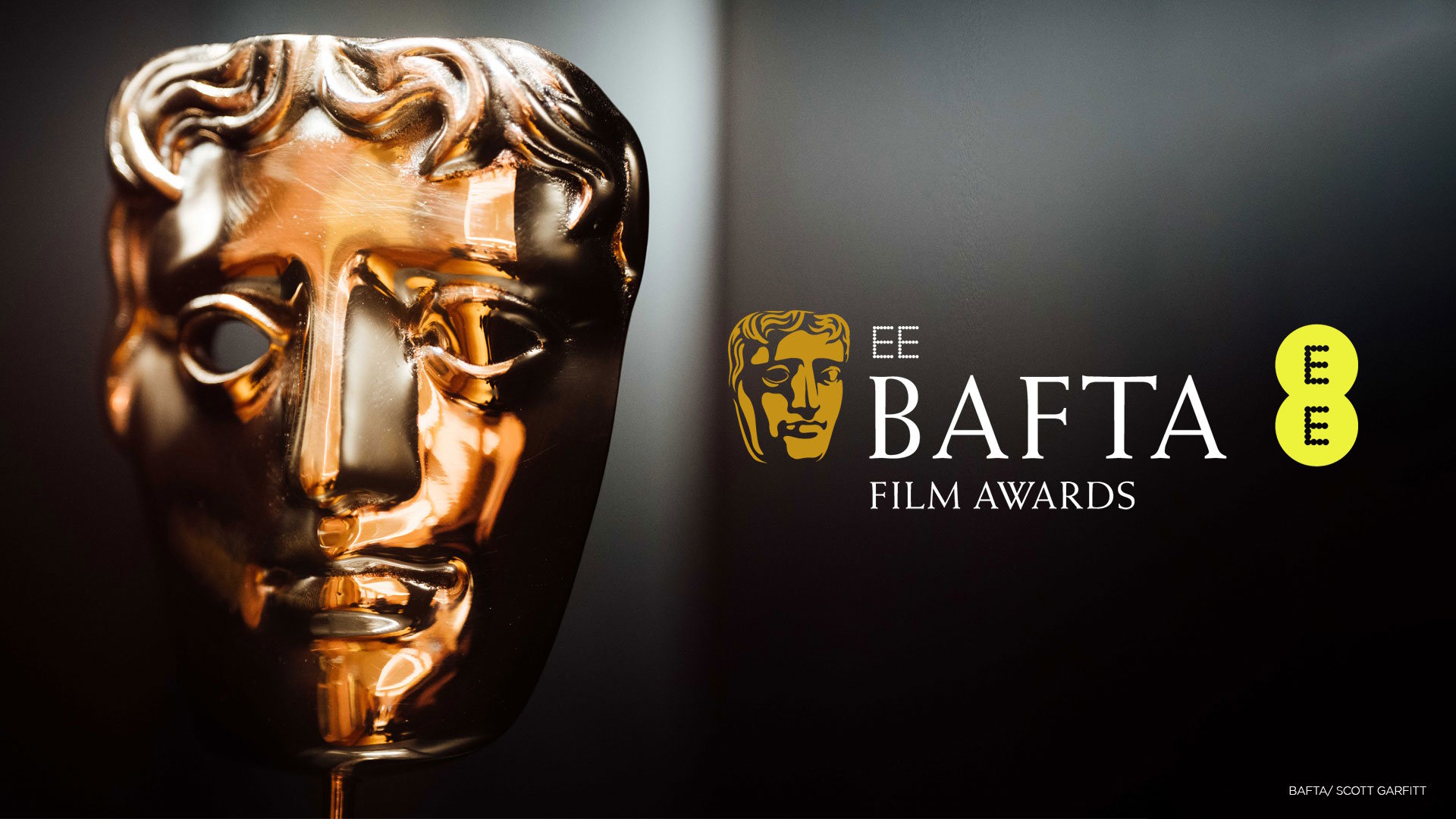 لیست برندگان BAFTA 2024 1920x1080 مهمترین رویدادهای گیمینگ در سال ۲۰۲۶ | لینک ۳۶۵