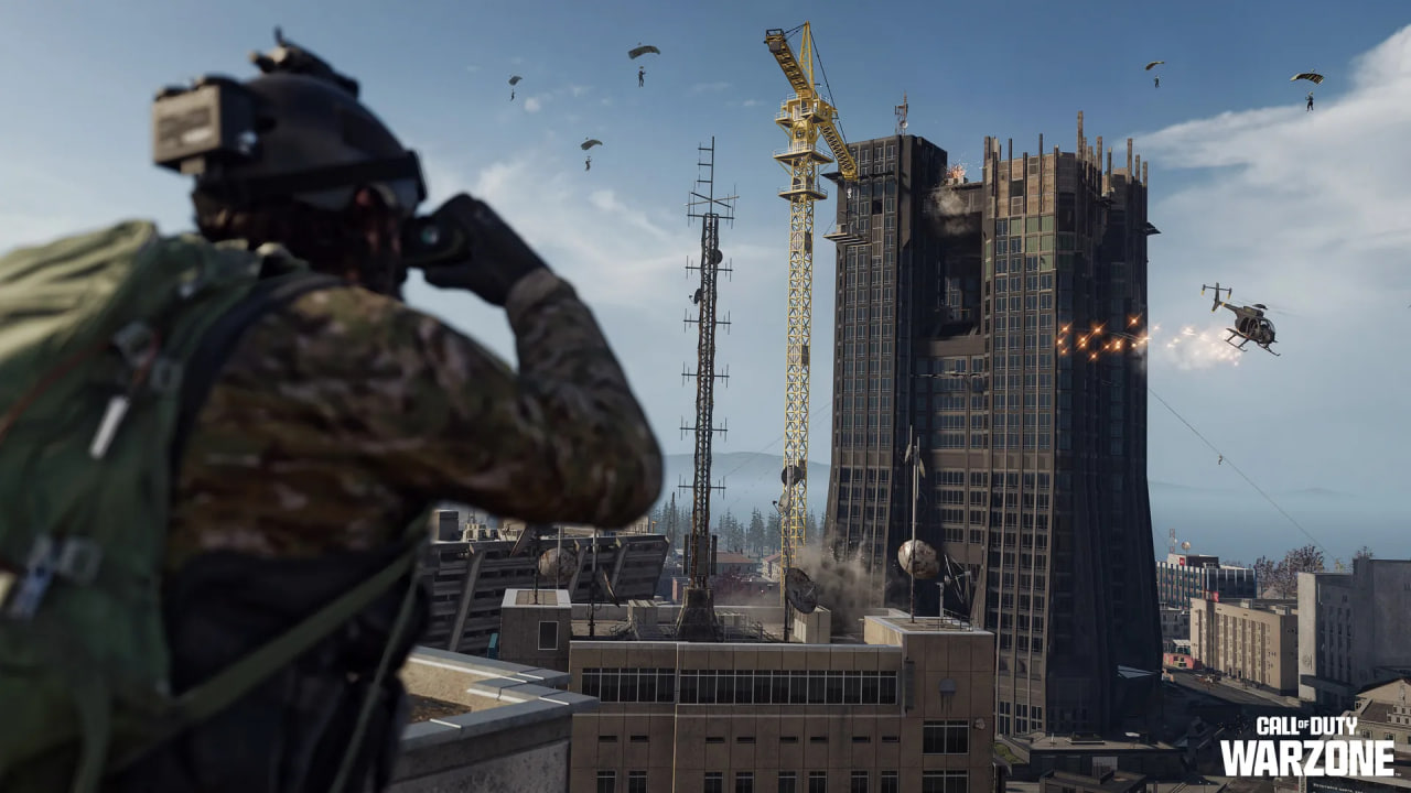 چیزهایی که ما گیمرها از آن‌ها متنفر هستیم | لینک ۳۶۵