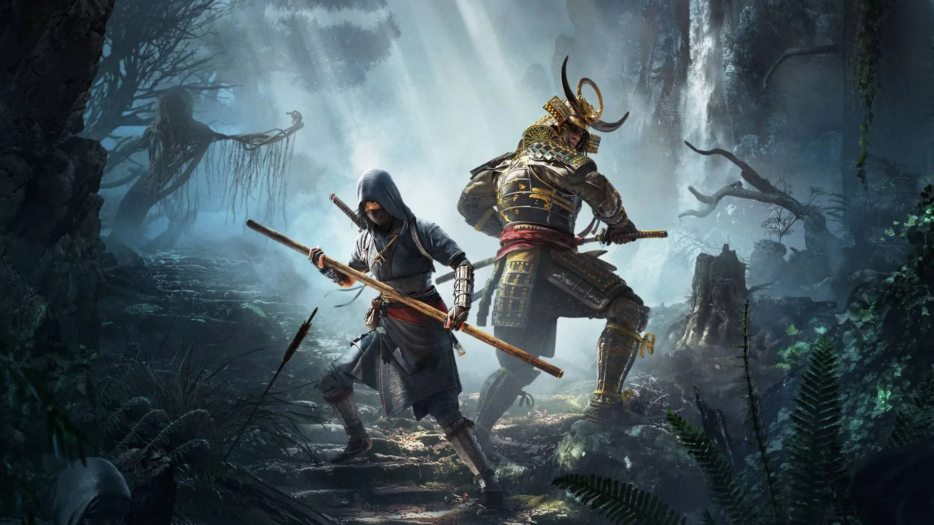 چیزهایی که ما گیمرها از آن‌ها متنفر هستیم | لینک ۳۶۵