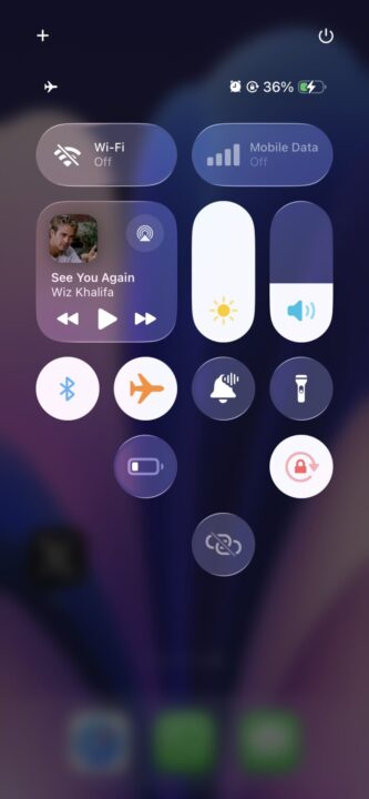 آیا شیائومی به پادشاه جدید فناوری تبدیل شده است؟ - لینک ۳۶۵
