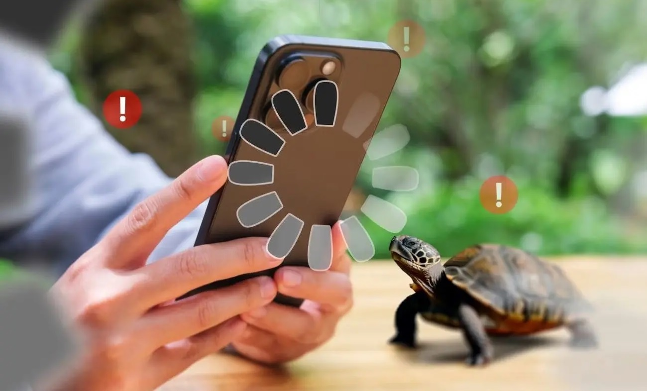 میزان دسترسی ایرانی‌ها به اینترنت بین‌الملل از ۲ درصد به ۱۲ درصد رسید