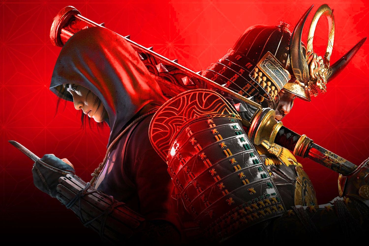 عضو یوبیسافت: ابتکارات DEI تنها باعث بهبود شرایط ما شده است