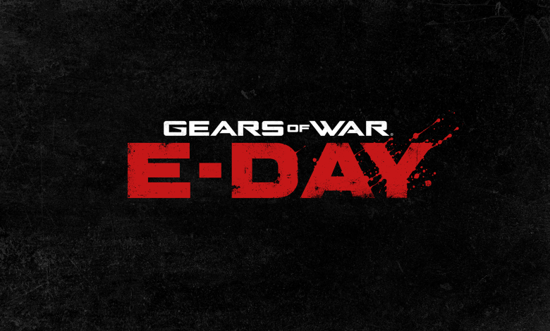 اطلاعات جدیدی از Gears of War: E-Day منتشر شد؛ جاه‌طلبانه‌ترین پروژه تاریخ سری