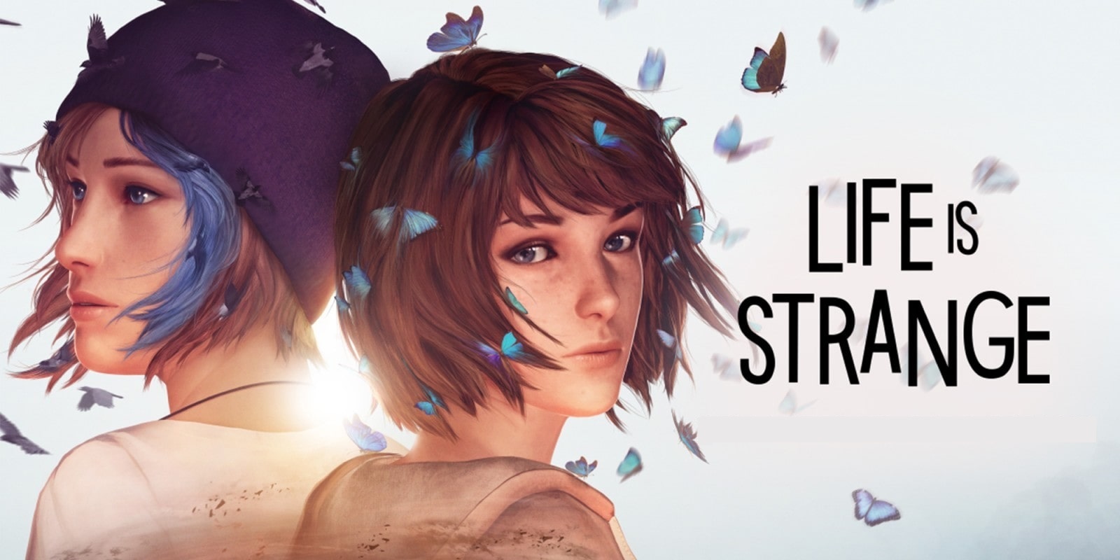 از بازی Life Is Strange: Reunion رونمایی شد