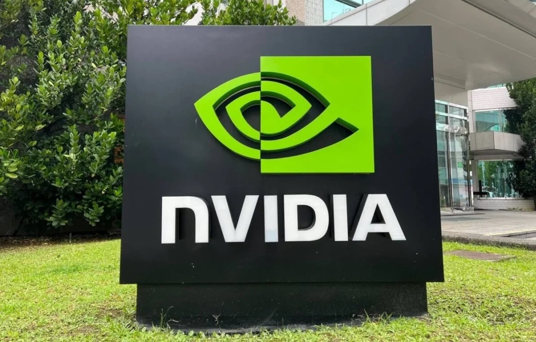 انویدیا برای مقابله با کمبودها تولید GeForce RTX 3060 را مجدداً آغاز می‌کند 