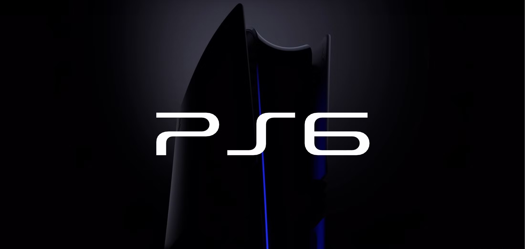شایعه: سونی تصمیم ندارد PS6 را با تاخیر مواجه کند