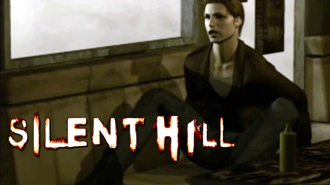 کونامی در کنار Silent Hill 1 Remake یک بازی کاملاً جدید از این سری خواهد ساخت 