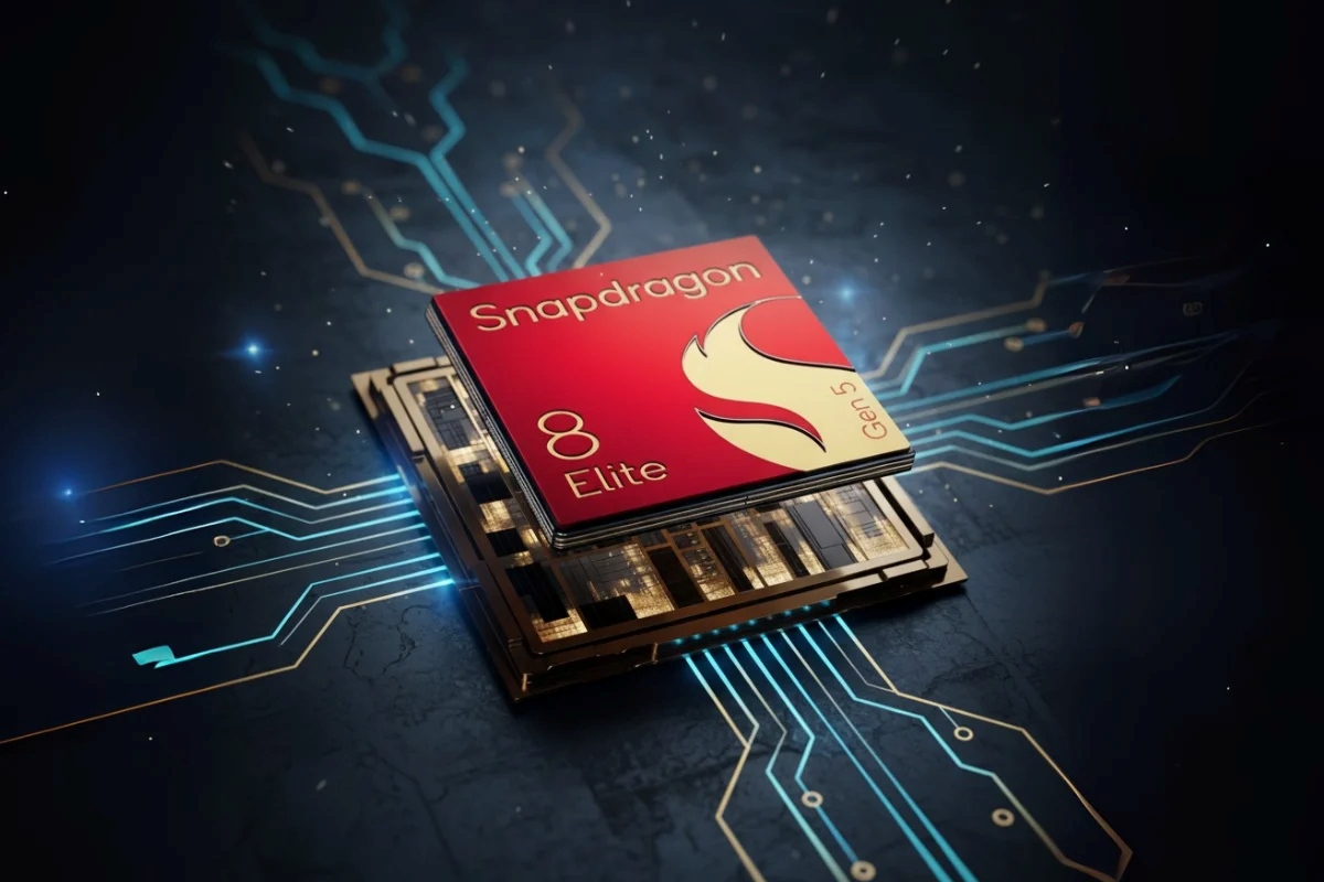 اسنپدراگون ۸ الیت نسل ۶ پرو با قیمتی بالای ۳۰۰ دلار؛ محدود به پرچمداران پریمیوم - دیجینوی