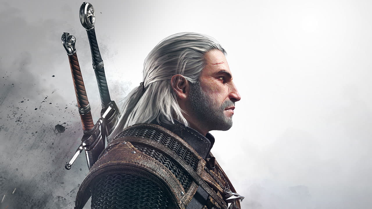 افشای جزئیات تازه از بستهالحاقی The Witcher 3: احتمال سفر به سرزمینهای جدید
