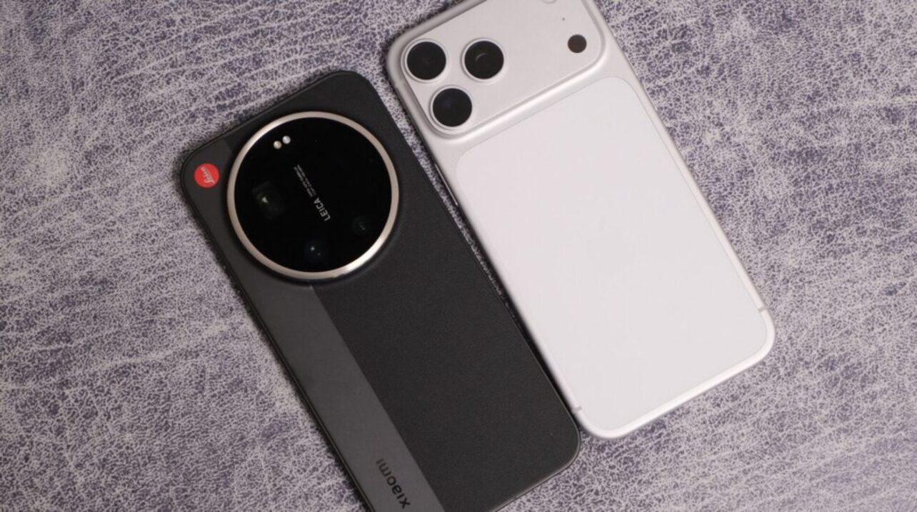 آیا شیائومی به پادشاه جدید فناوری تبدیل شده است؟ - دیجینوی