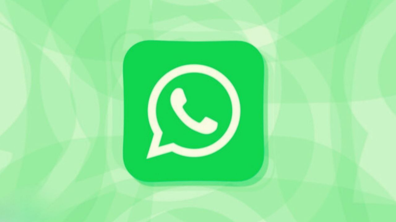 واتس‌اپ قابلیت‌های تازه‌ای برای چت‌های گروهی عرضه می‌کند - دیجینوی