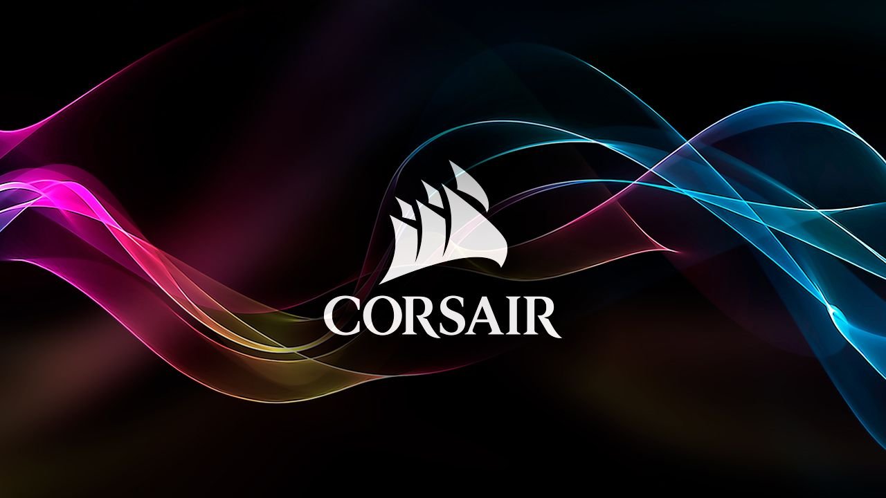 شرکت Corsair سفارش یک کامپیوتر گیمینگ را لغو کرد و قیمت آن را 800 دلار افزایش داد