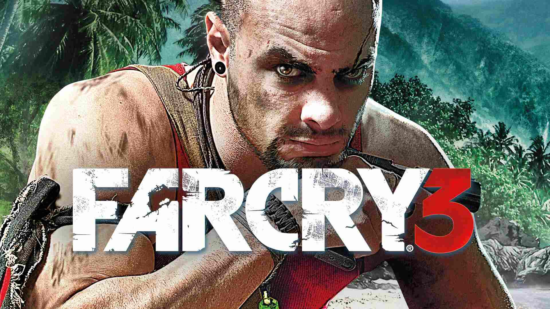 یوبیسافت احتمال انتشار آپدیت ۶۰ فریم برای Far Cry 3 را تقویت کرد 