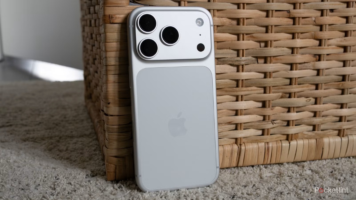 آیفون با کمک گوگل هوشمندتر می‌شود