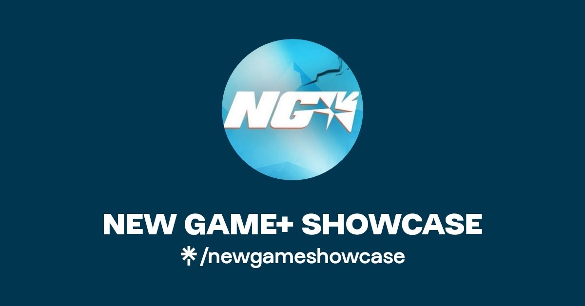 شرکت‌های حاضر در رویداد New Game Plus مشخص شدند 