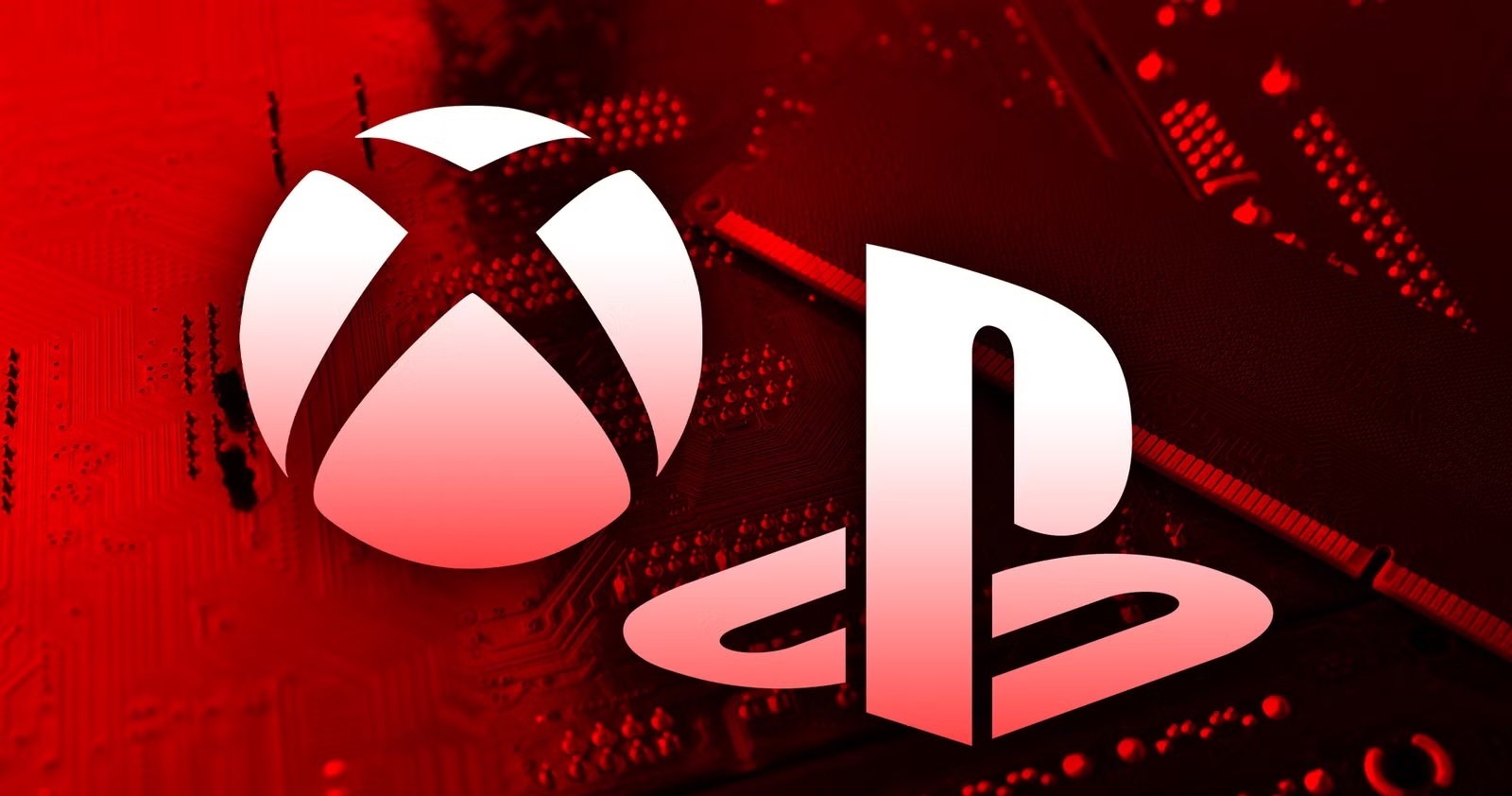 چرا تأخیر در عرضه ایکس باکس و پلی استیشن نسل بعدی به نفع گیمرها است؟