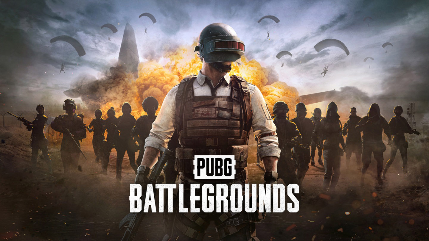 بازی PUBG پنگوئن‌ها را در دنیای واقعی نجات خواهد داد 